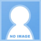 aptx3729